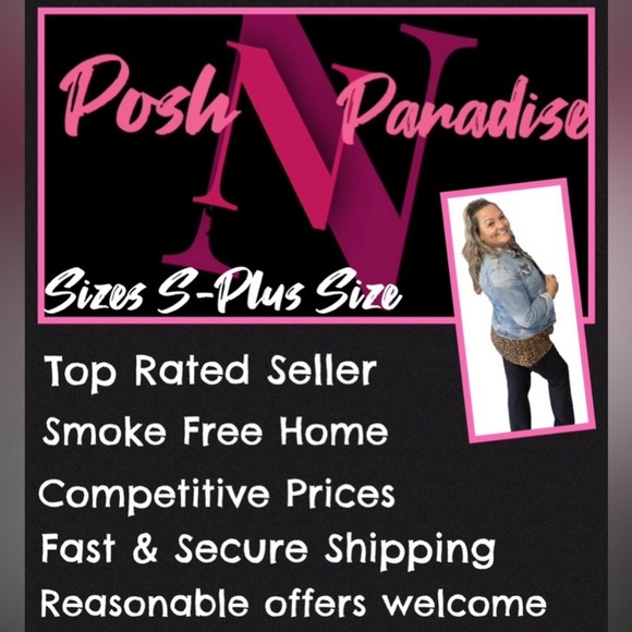 COACH Authentic Brown Signature Pattern Wristlet - Picture 7 of 7